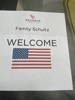resIMG_20220525_152947_IMG_8018_HEIC.jpg
